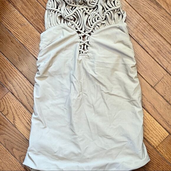 Mikoh One Piece Bathing Suit‎ - Picture 8 of 9